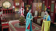Mạc Ly tập 27 Thuyết Minh