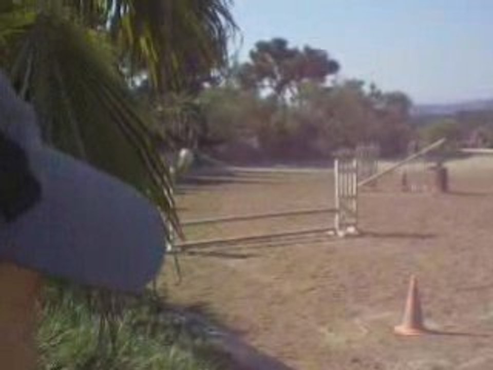 cours du 21 juin