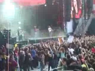 Stich Ins gluck - 21/06/08 - PDP - TH