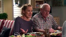 Home And Away 4763