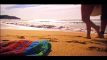 Home And Away 4767