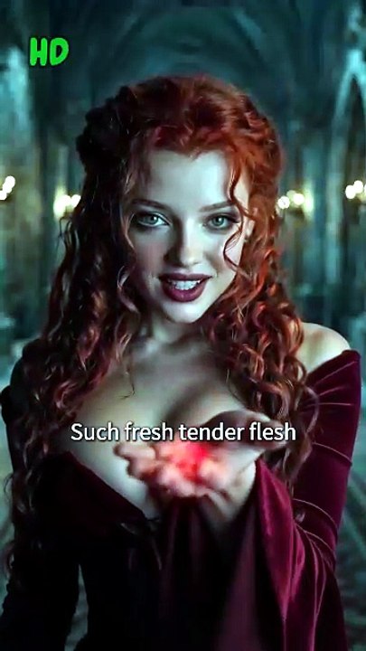 HOT🔥 Chained to the Dragon: The King's Forbidden Pet🐲💗👑 watch full #drama #englishsub [Full Movie]