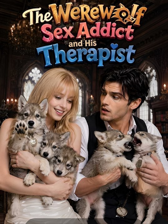 O viciado em sexo lobisomem e seu terapeuta-drama FULL FILMES ENGLISH SUB | Filme Completo em Português