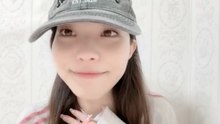 朝井陽菜 (ブルーなままで) 2026-06-21 12_17 SHOWROOM