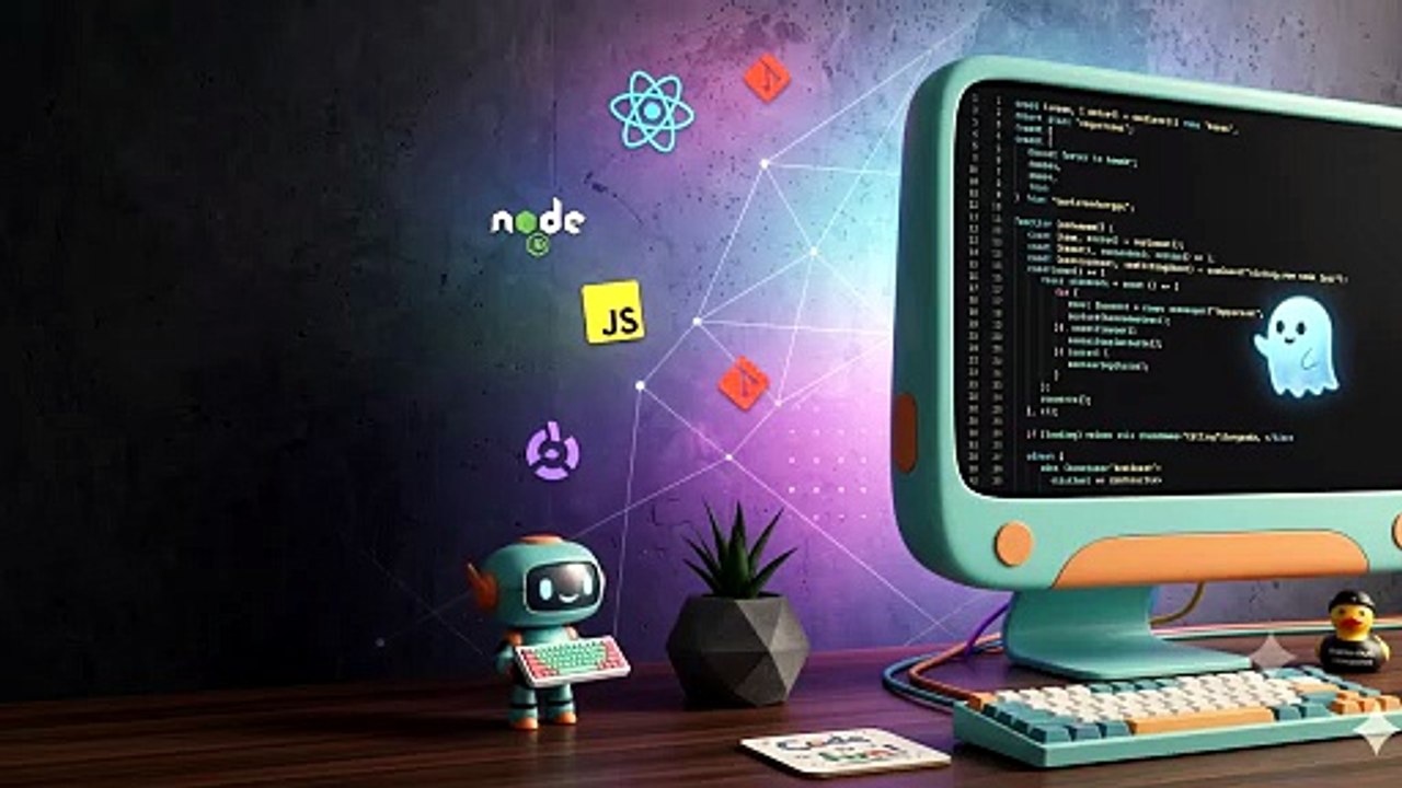 code-move