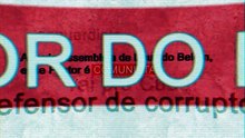 extremistas.br S01E03 Armados, em nome de Deus