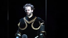 Le Cid Bande-annonce (FR)