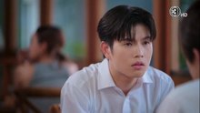 พี่ฟากชอบเธอมู่ ตอนที่ 7 (EP.7) วันที่ 20 มิถุนายน 2569