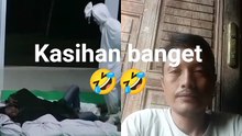 Usil sama teman