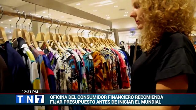 tn7-fiebre-mundialista-podria-hacerlo-caer-en-compras-impulsivas-y-gastos-excesivos-060626 [Full Movie]