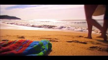 Home And Away 4770