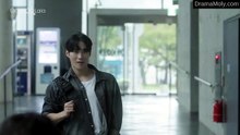 FIX THE ERROR (2026) EPISODE 3 ENG SUB