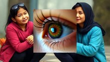 bahasa inggris animasi kata benda bagian tubuh (1)