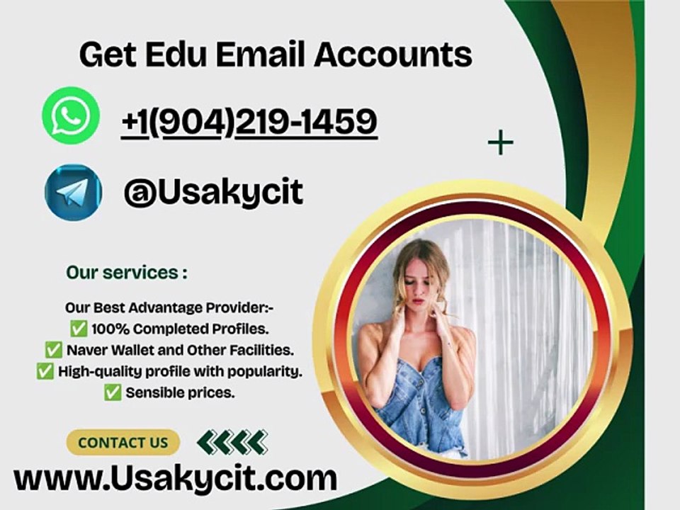Top 11 Sites to Get EDU Email Accounts