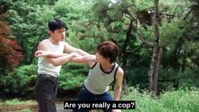 THE LIE WE LIVED IN (2026) EPISODE 5 ENG SUB