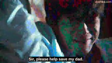 THE LIE WE LIVED IN (2026) EPISODE 4 ENG SUB