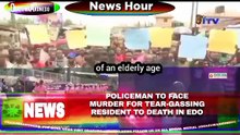 NewsHour @10pm 20-6