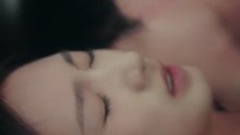 短剧 逃离他的岛 01