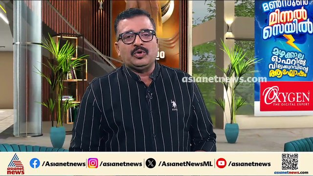 ലെബനനിലെ ഇസ്രയേൽ ആക്രമണം: ഹോർമുസ് വീണ്ടും അടച്ചതായി ഇറാൻ