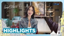 THE COMEBACK OF VJ Heart! | Heart World 2