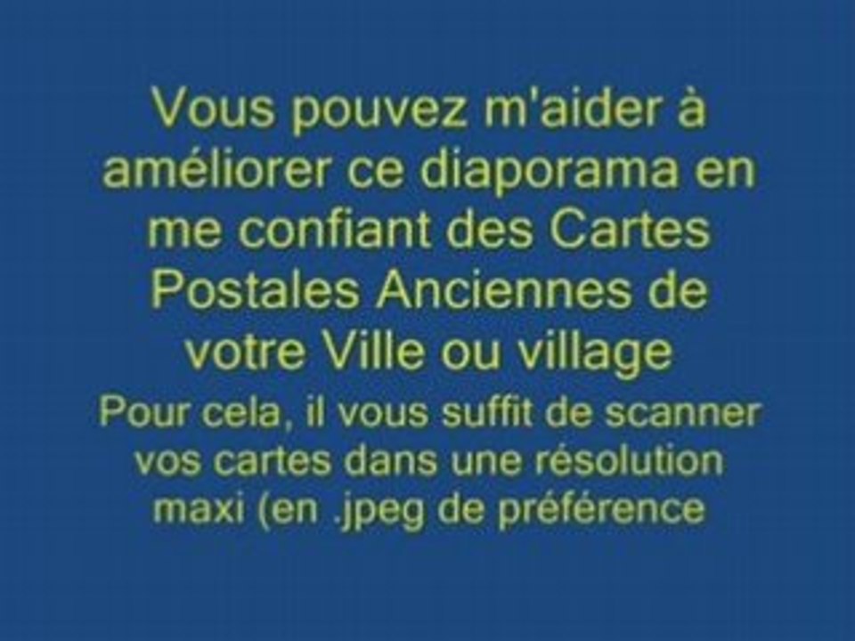 Cartes postales Neufchateau  le faubourg