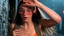 Forbidden Wife Daddy, This Is My Real Mommy [Full Movie]