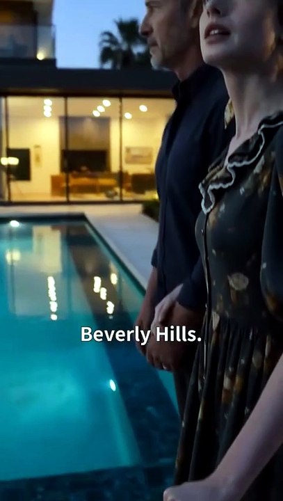 Cry Me A River EPISODE