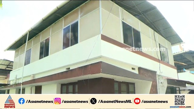 തൃശ്ശൂരിലെ പെൺവാണിഭ കേന്ദ്രത്തിൽ കൊലപാതകം; നാല് സ്ത്രീകളും രണ്ട് പുരുഷന്മാരും അറസ്റ്റിൽ