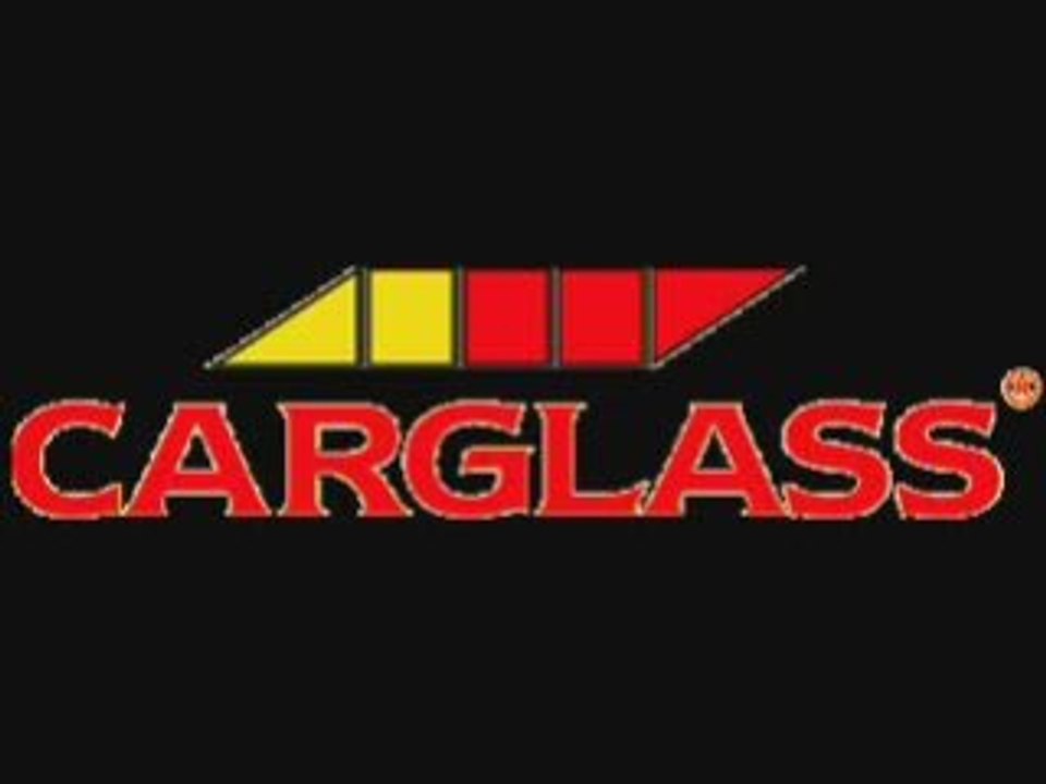 PUB CARGLASS JUIN 2008