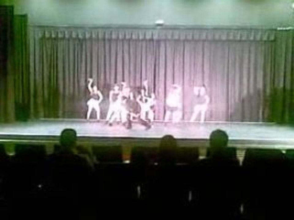 2008 04 27Beyonce concours