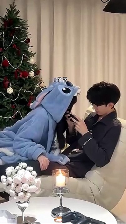 - #douyin #tiktok #couple #lover #kdrama #asian #shorts