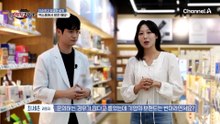 한국에서 시작해 국경을 넘어 글로벌로 뻗어가는 화장품 기업을 소개합니다★