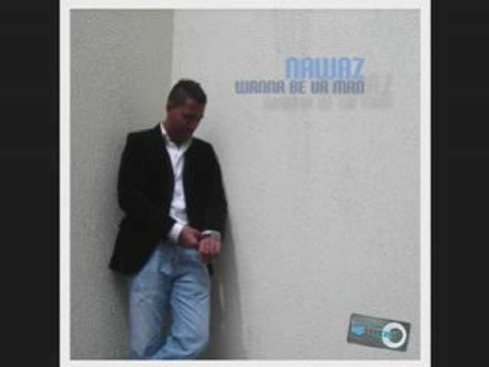 Nawaz - My soul is yours