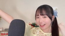 野間愛希 (ミスマガ2027ベスト20) 2026-06-21 12_01 SHOWROOM