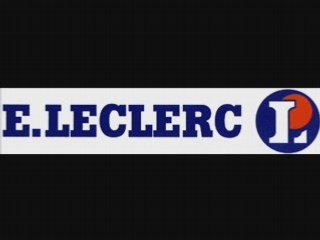 PUB E.LECLERC JUIN 2008