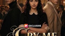Cry Me A River | New Movie | Film Completo in Italiano