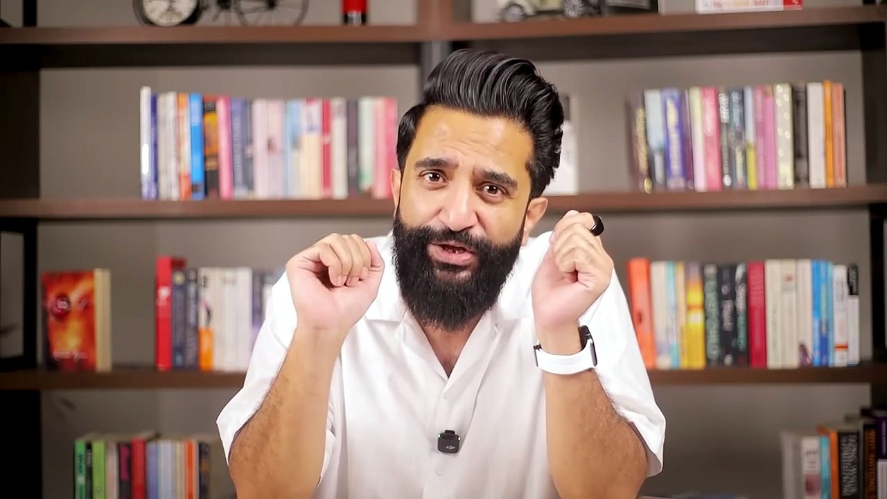The Death of Indian Tech in America? | H-1B Visa Crisis | Imtinan Ahmad