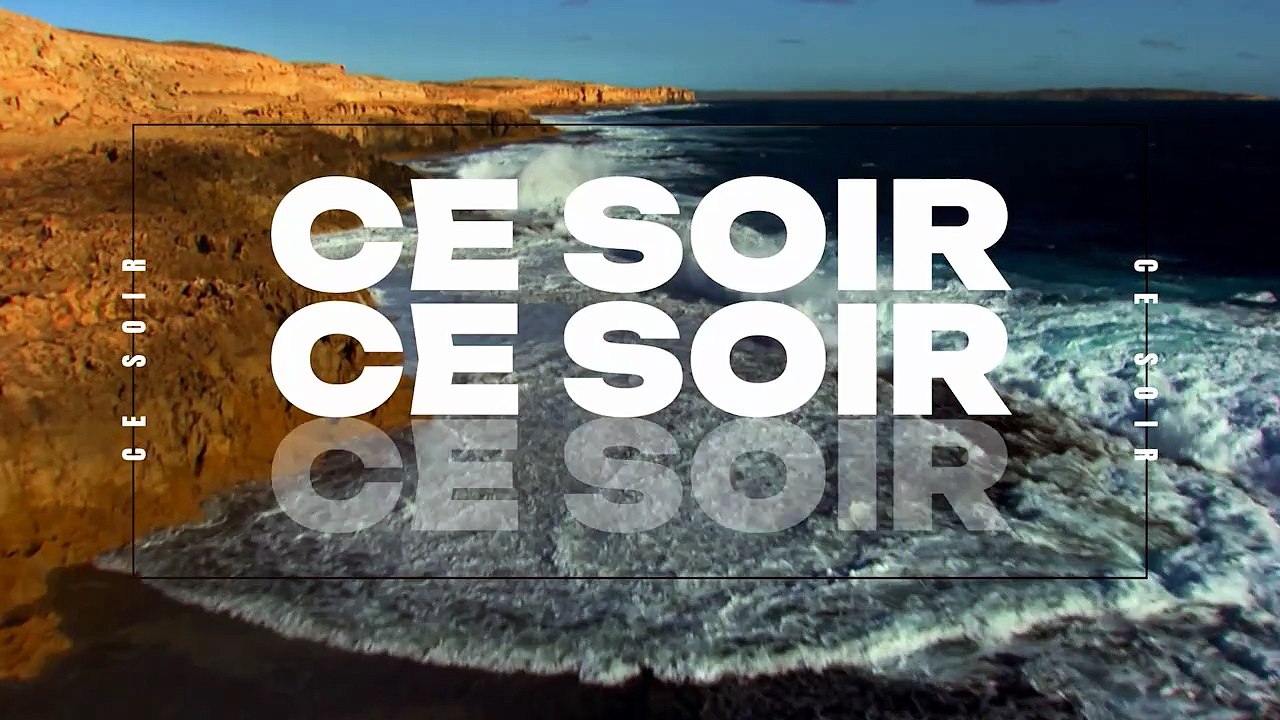 Planète Océan