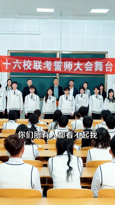 学姐，这题我会