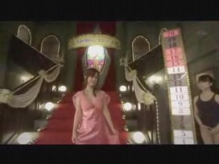 Negima drama parallel 14 2p vo