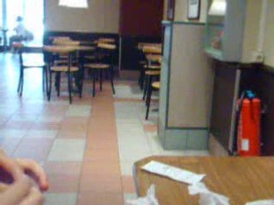 Photo 025