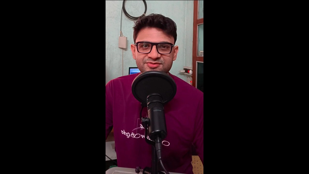 Bhoot Police 2 is Coming