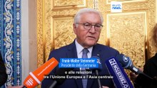 Le notizie del giorno | 21 giugno 2026 - Mattino