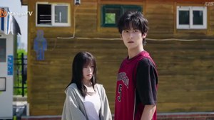 EP 11 Nvr-Endng Smmr (2026) Eng Sub