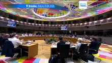 Notícias do dia | 21 de junho 2026 - Manhã
