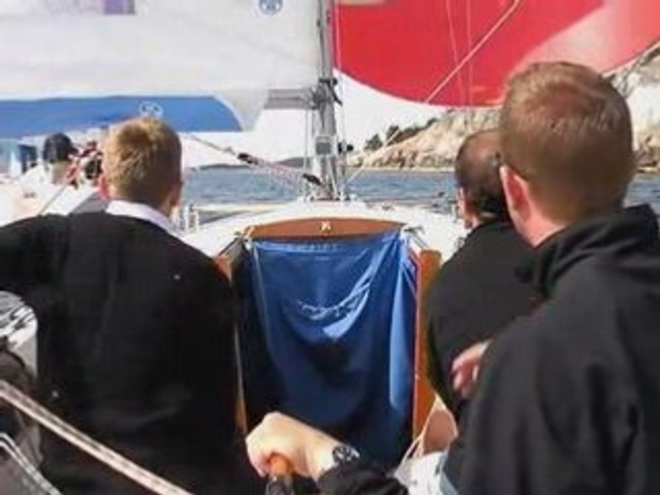 Orno_runt_2008