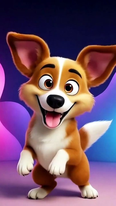 vidssave.com Viral Cats and Dpu720P