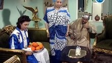 مسلسل لن اعيش في جلباب ابي | الحلقة 34 HD