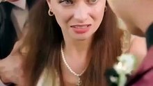 ti amo dopo il divorzio | Film Completo in Italiano