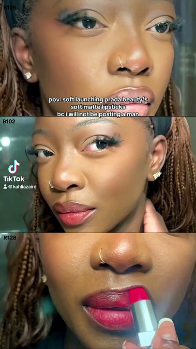 lipstick4